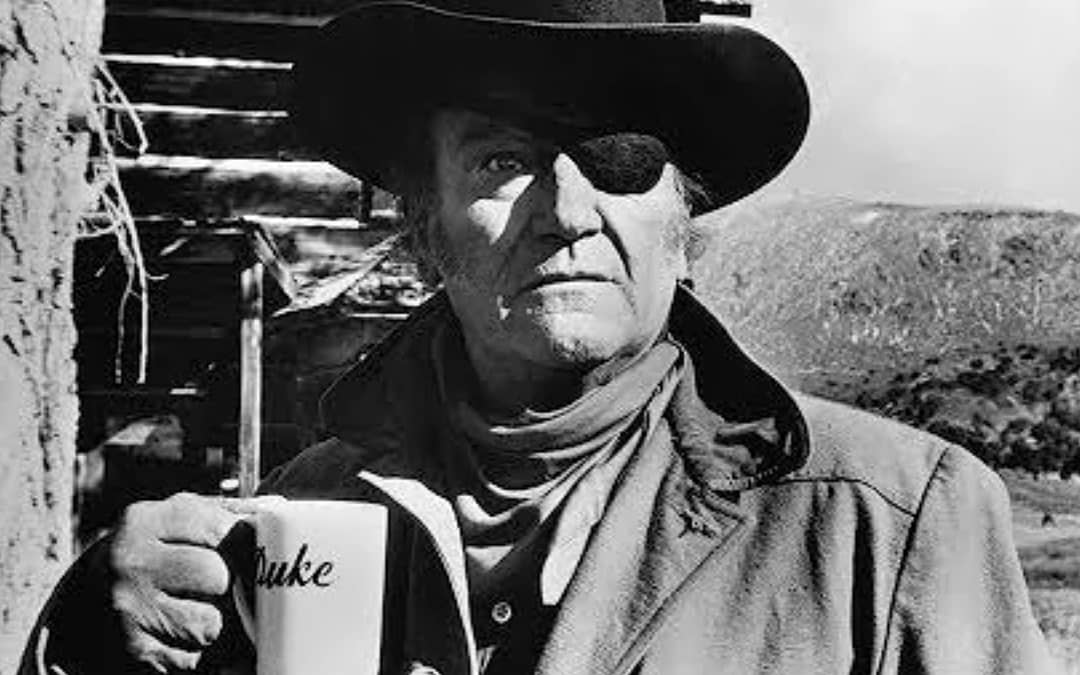 Make a Brew the Manly Way! A Guide to Cowboy Tea and Coffee 🤠