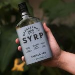 doubleshot_vanilla_coffee_syrup