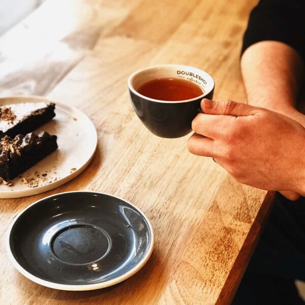 African Breakfast - Black Tea - Image 2