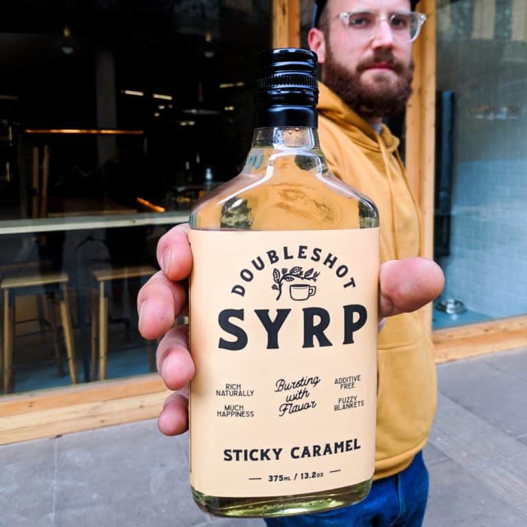doubleshot_caramel_coffee_syrup