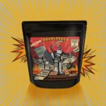 doubleshot-coffee-office-blend-coffee