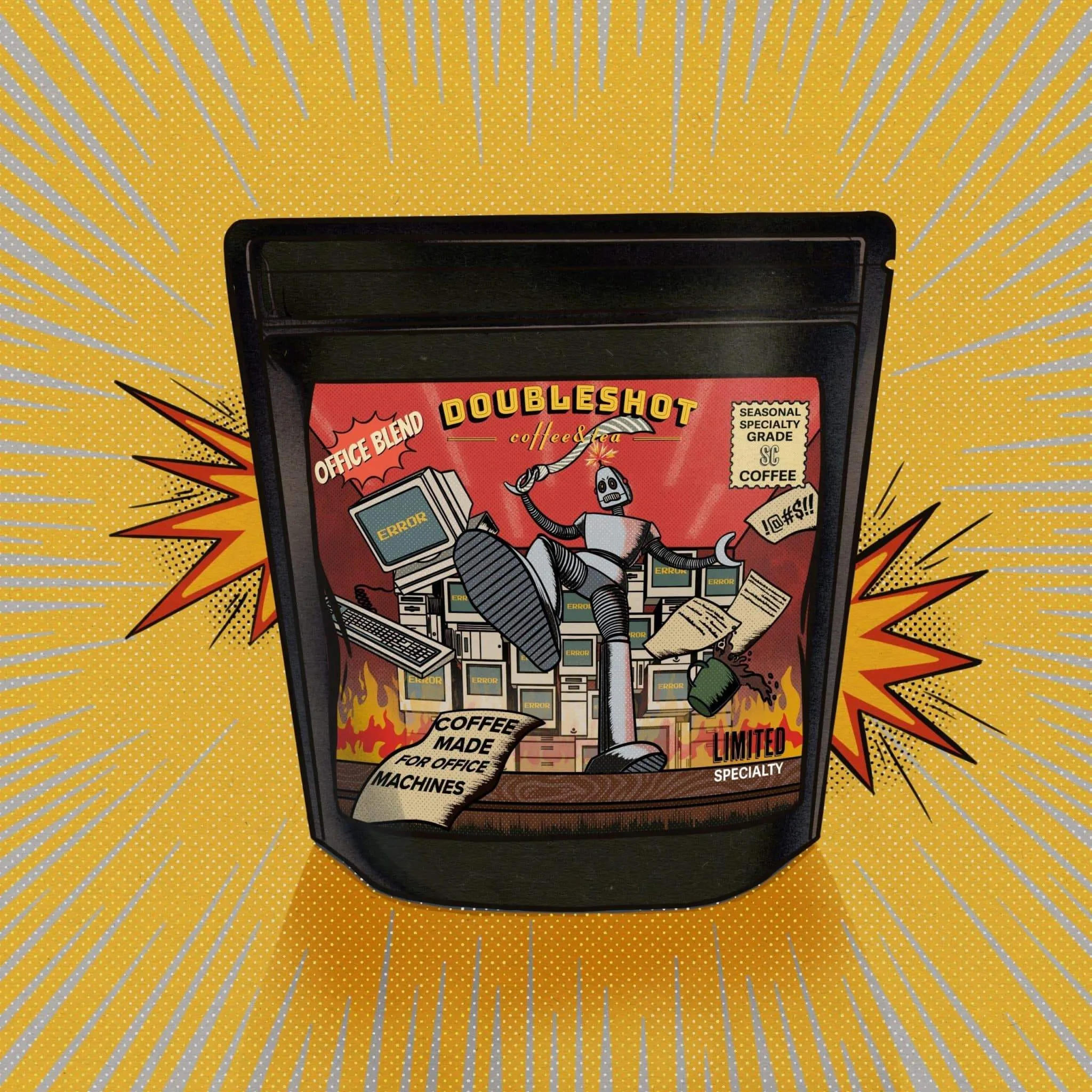 doubleshot-coffee-office-blend-coffee