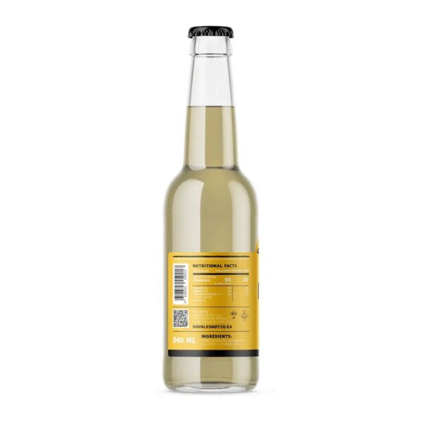 Lemon Mad - Image 2