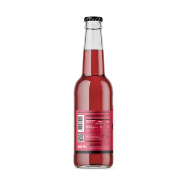 Cherry Bomb - Image 2