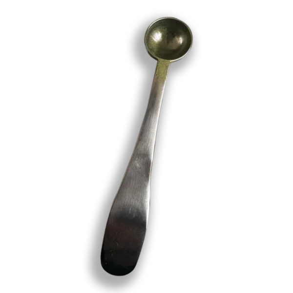 Matcha Measurement Spoon - Precise 1gm Spoon