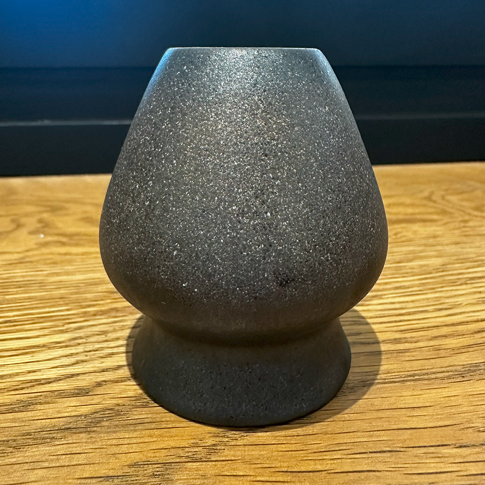 Matcha Whisk Holder - Chasen Tate - Image 2