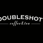 doubleshot beans to cup coffee