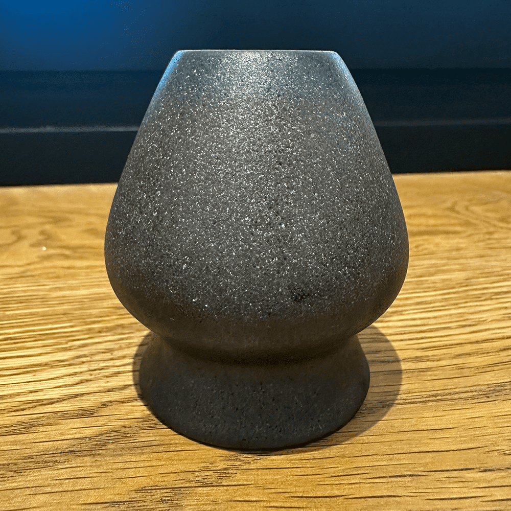 Matcha Whisk Holder - Chasen Tate - Image 2